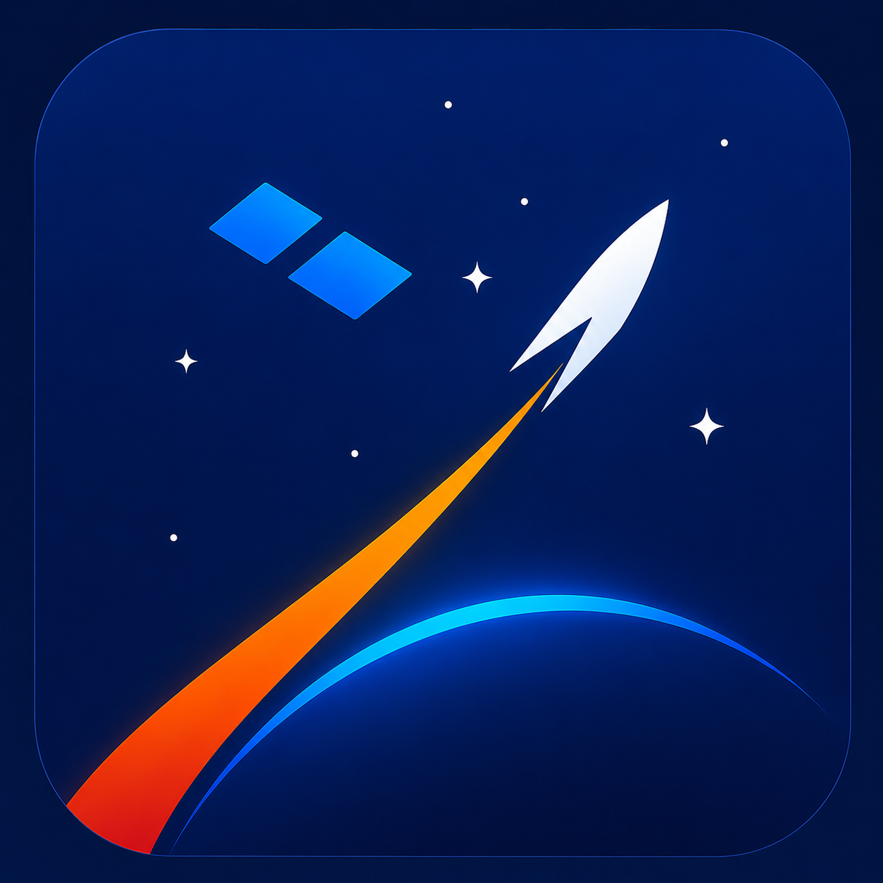 Space Hub